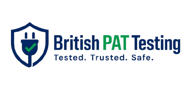 British PAT Testing
