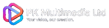 PK Multimedia Ltd