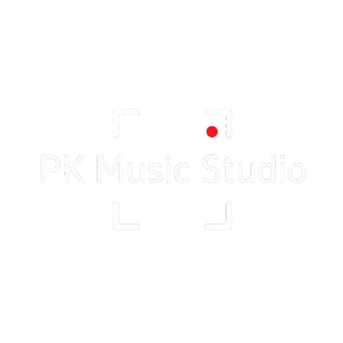 PK Music Studio